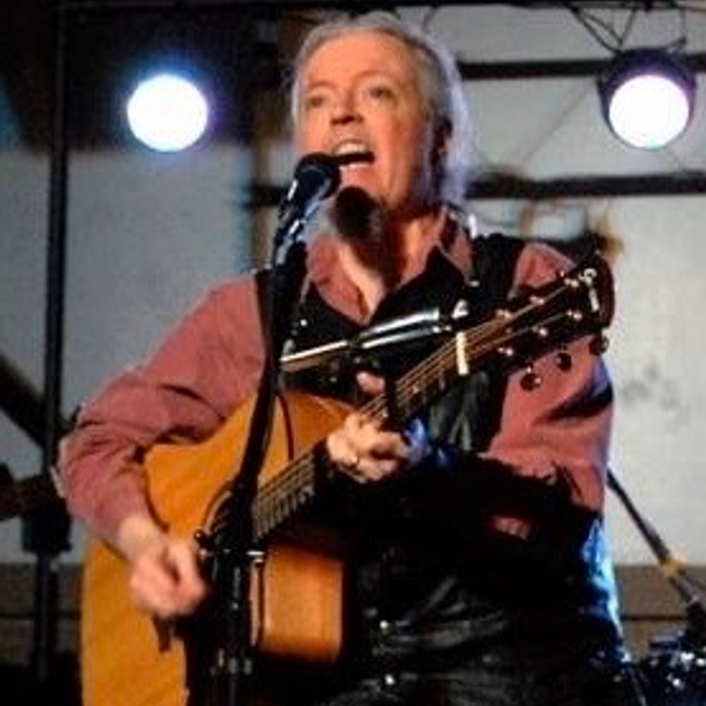 Celtic Minstrel 