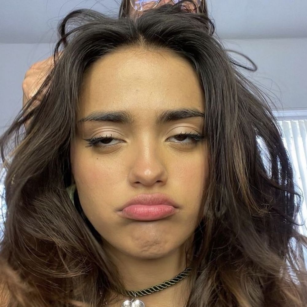 camz