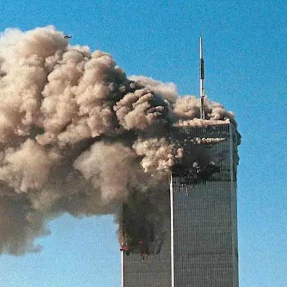 9/11