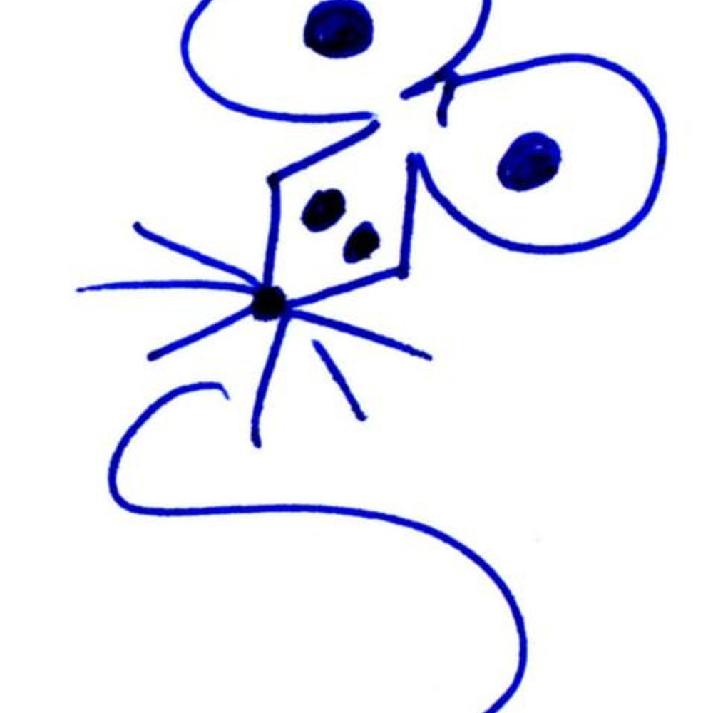 WirelessMouse