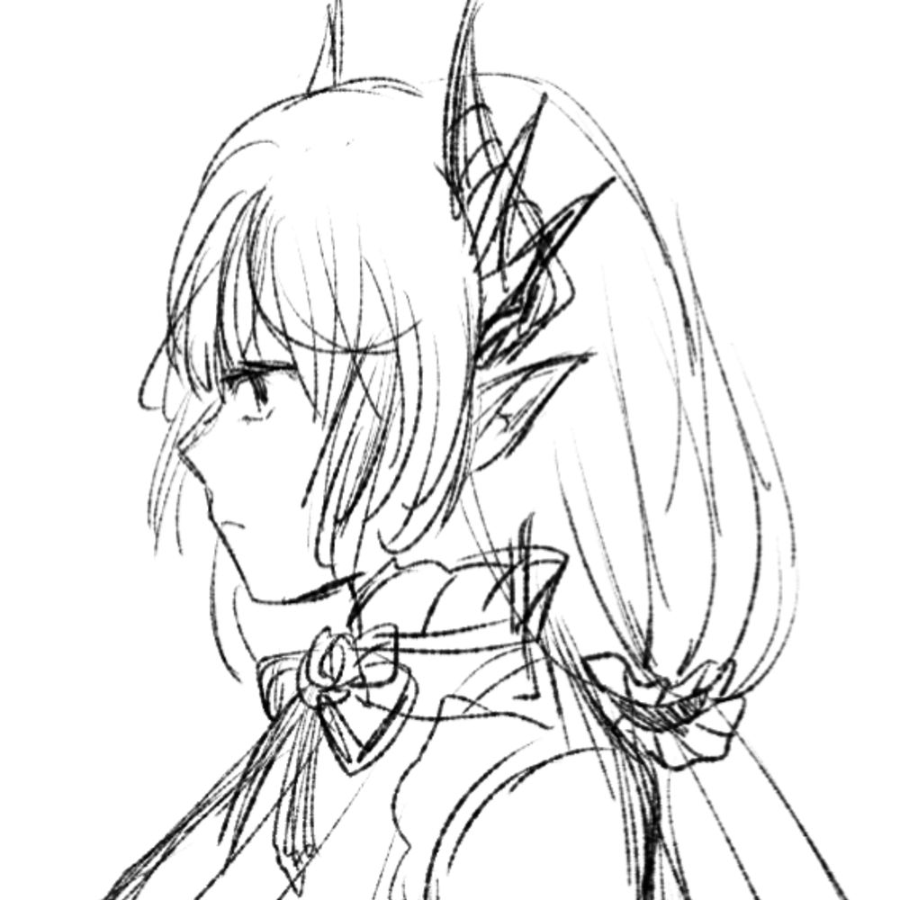 HKR