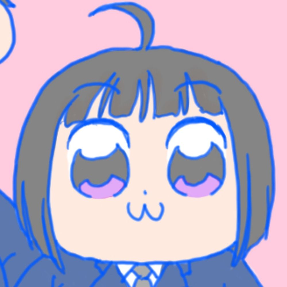 ちりぱう
