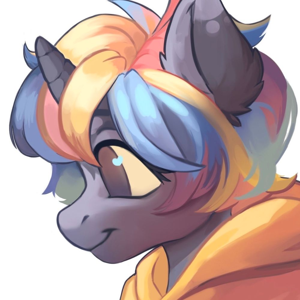 murimio COMMISSIONS OPEN🌱