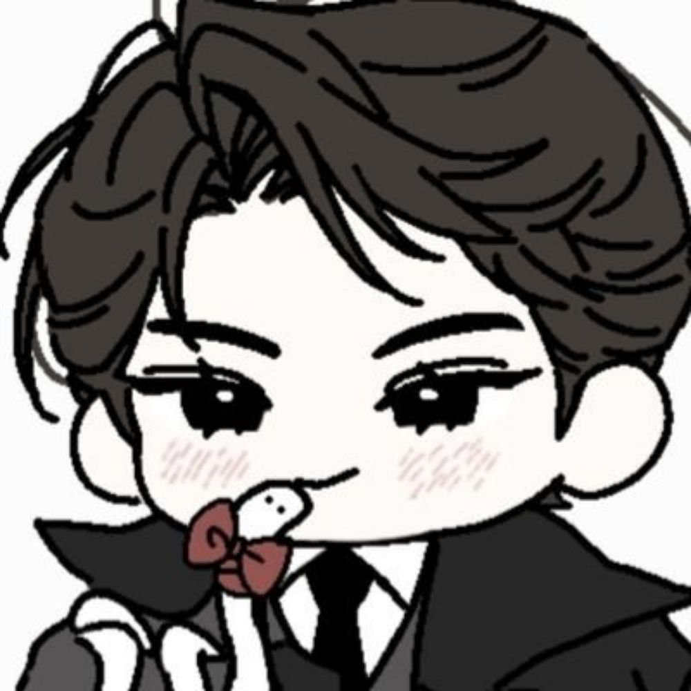 연우
