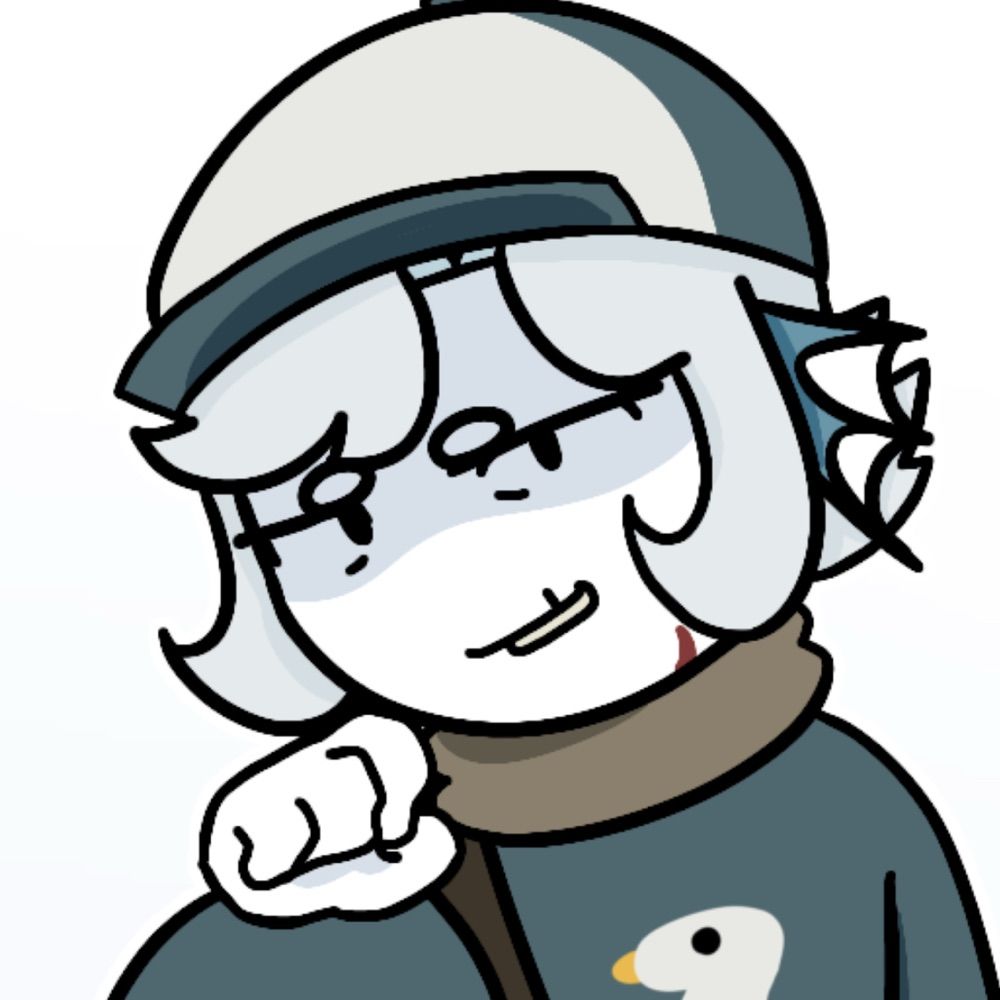 Alziton