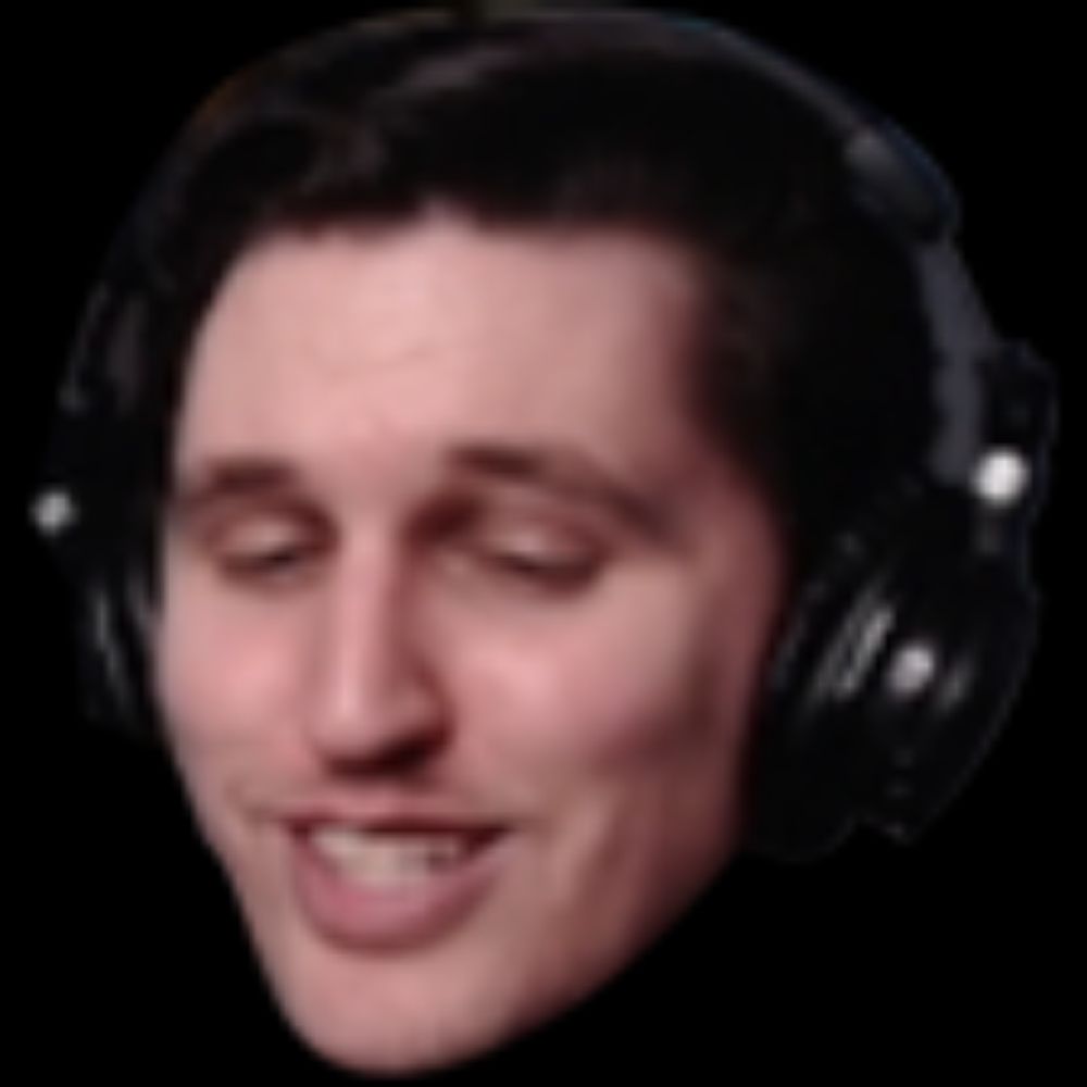 DipstickJimmy