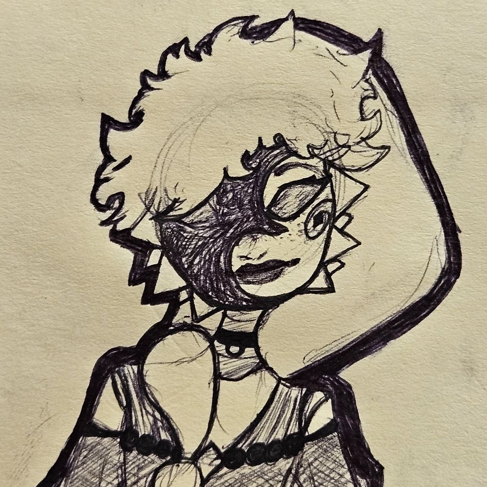 ZourLemon