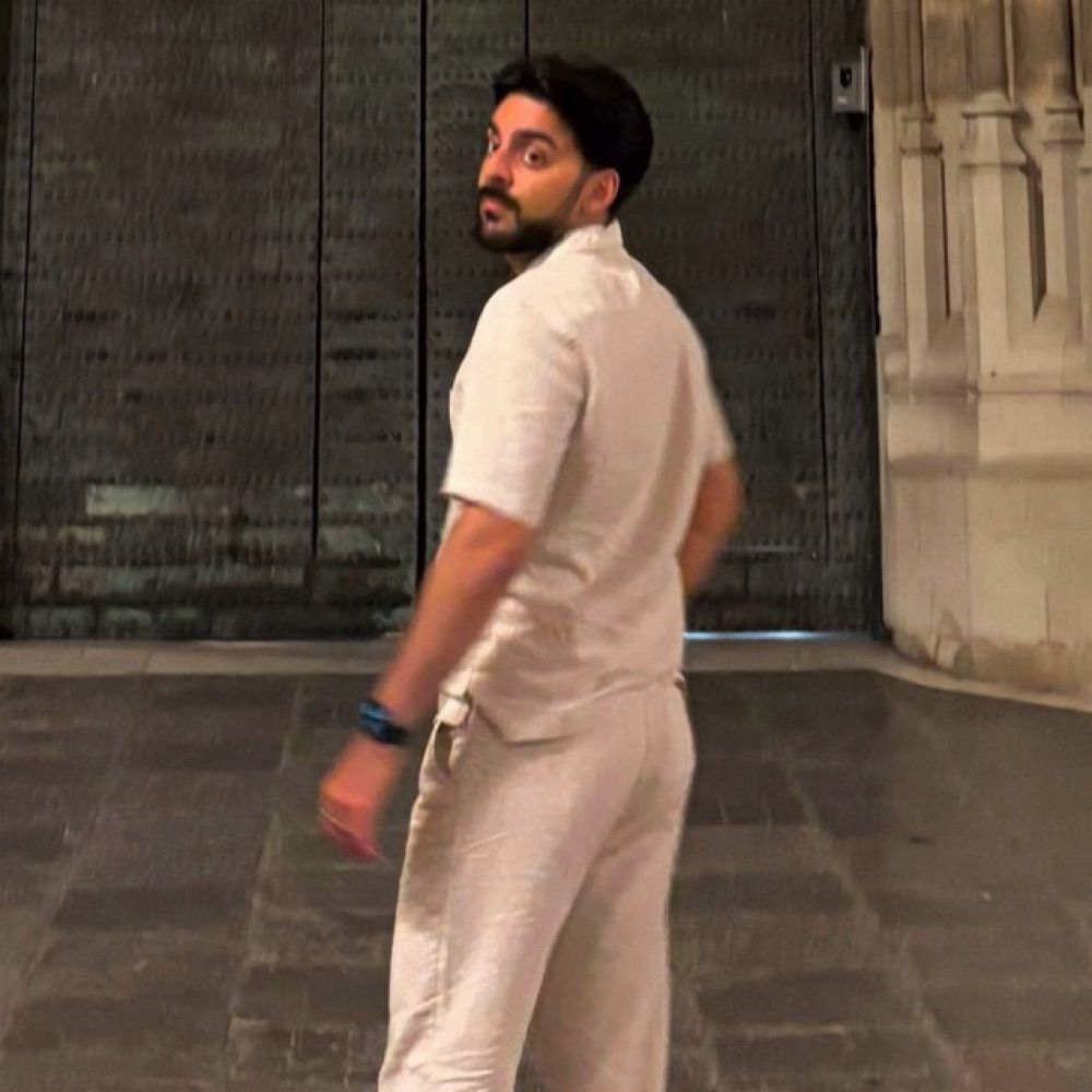 adz