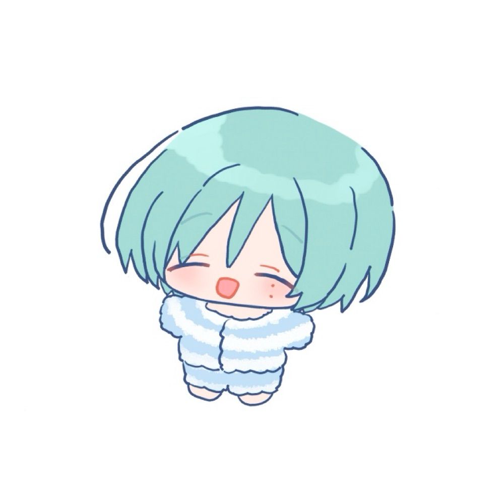 ゆの