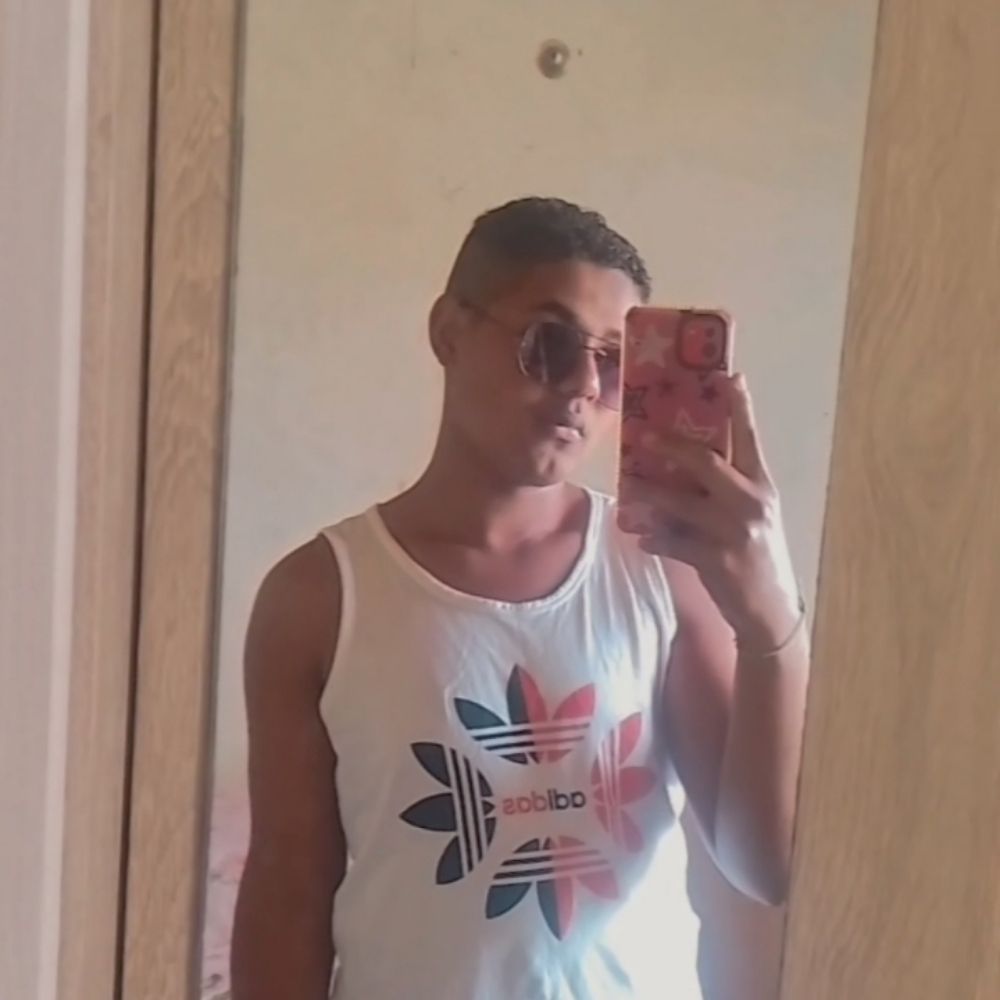 Robson Souza 