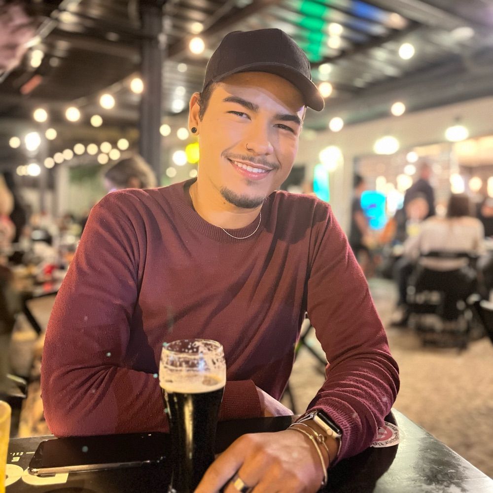 João Victor