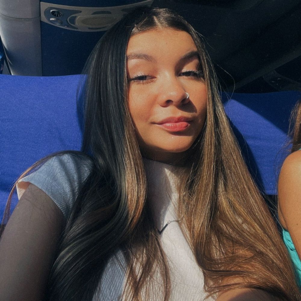 Laís