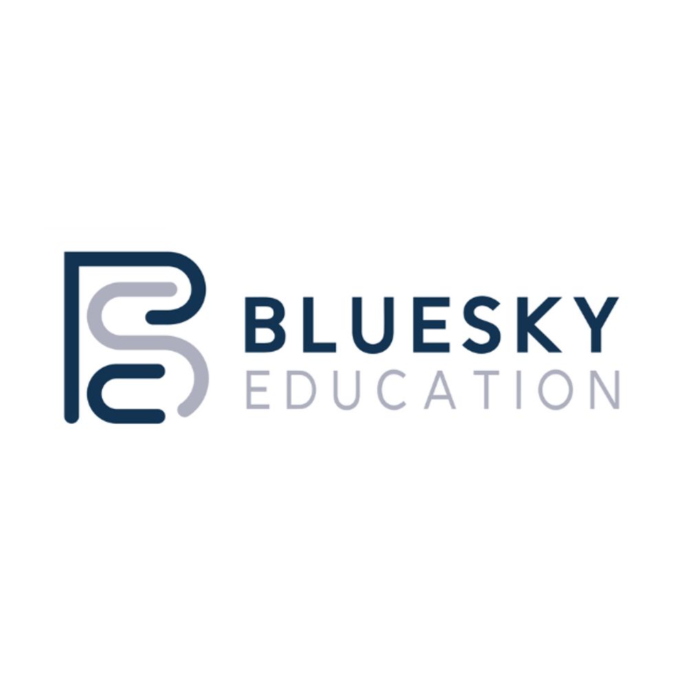BlueSky Education