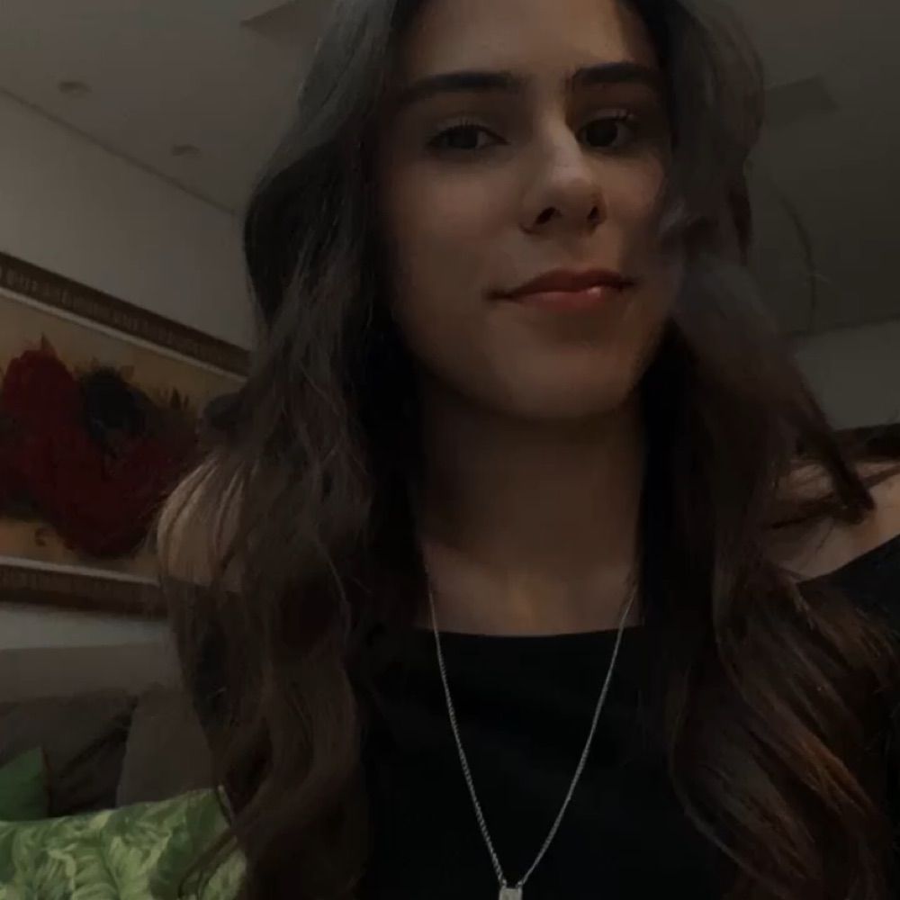 leleca