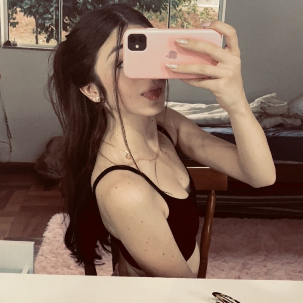 Mafe 