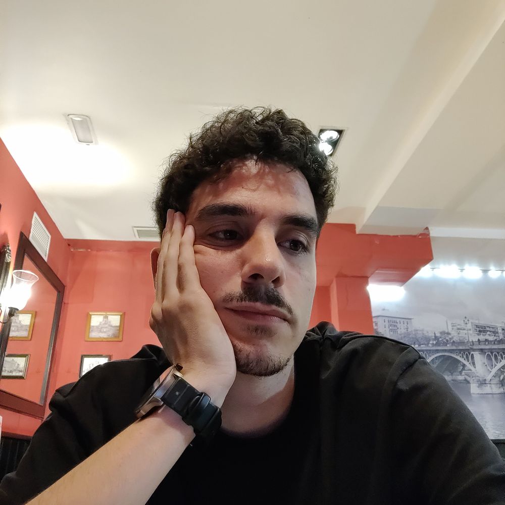 alberto