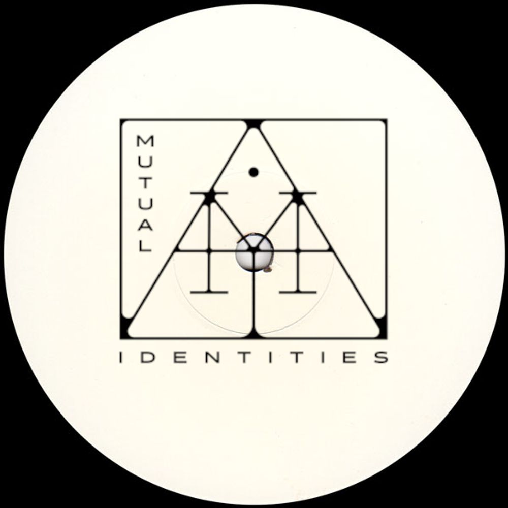Mutual Identities