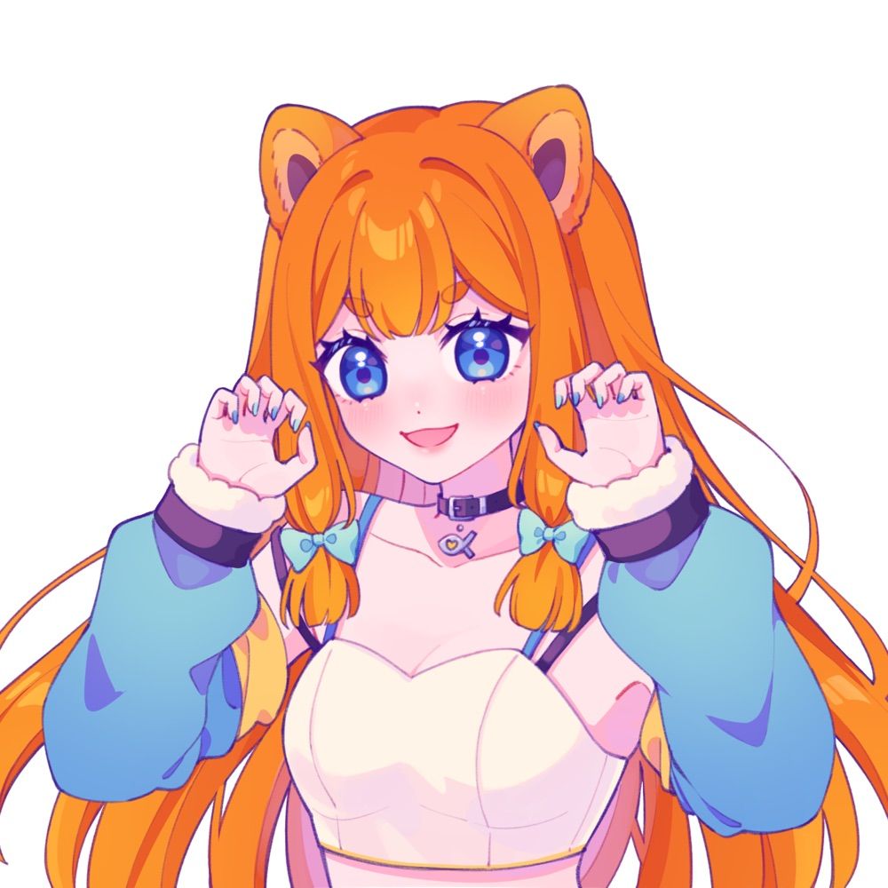 CIEL 🥃🧡 〘 SSH 〙