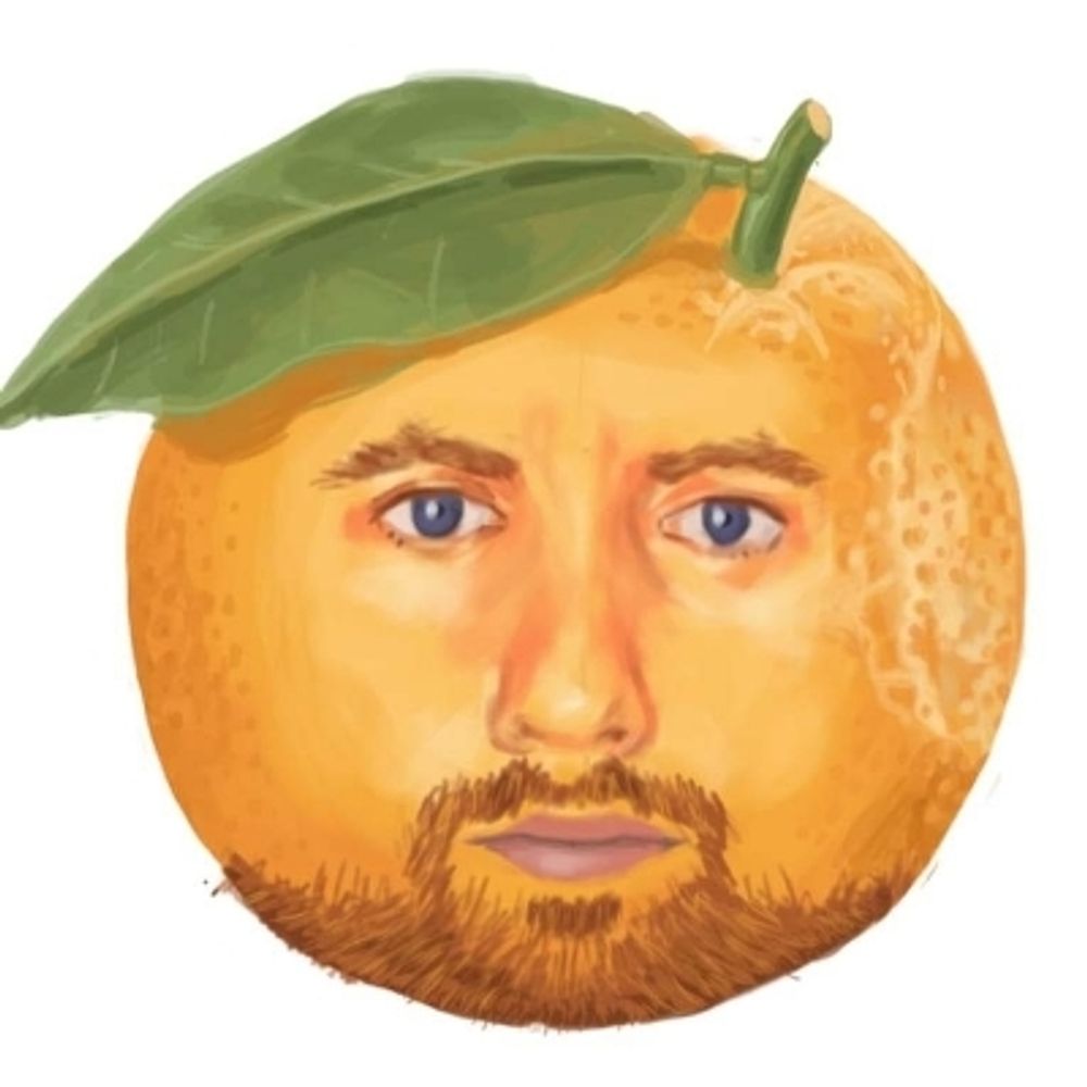 dan p