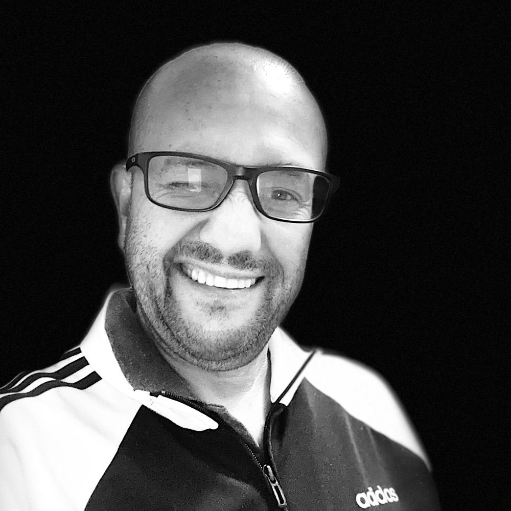 Caco da Motta