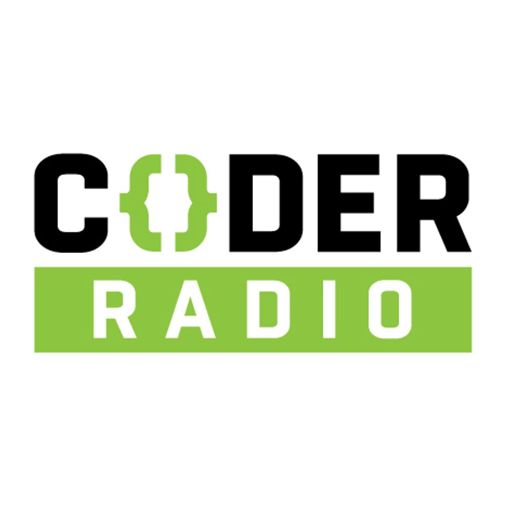 Coder Radio