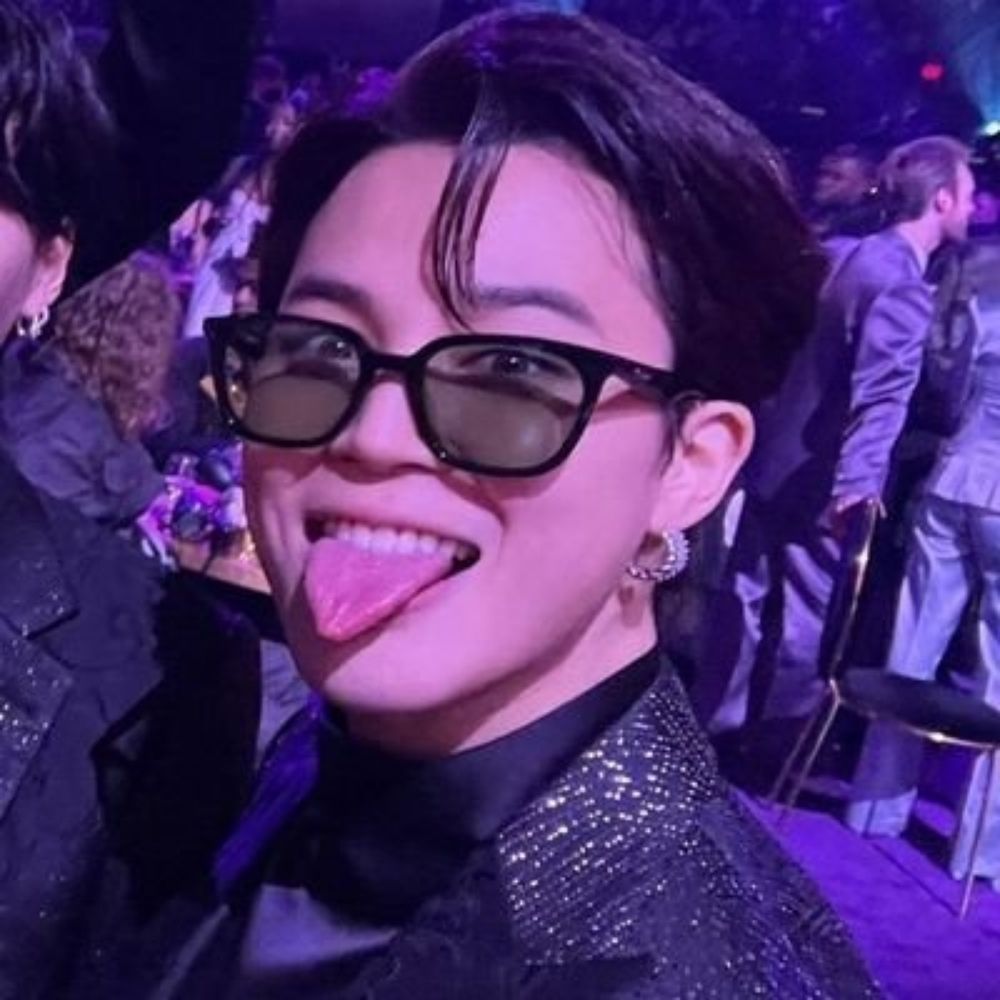 +Gente, q tá acontecendo?💜⁷🏳️‍🌈