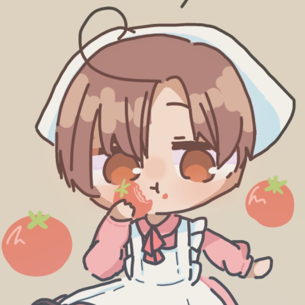 にょん