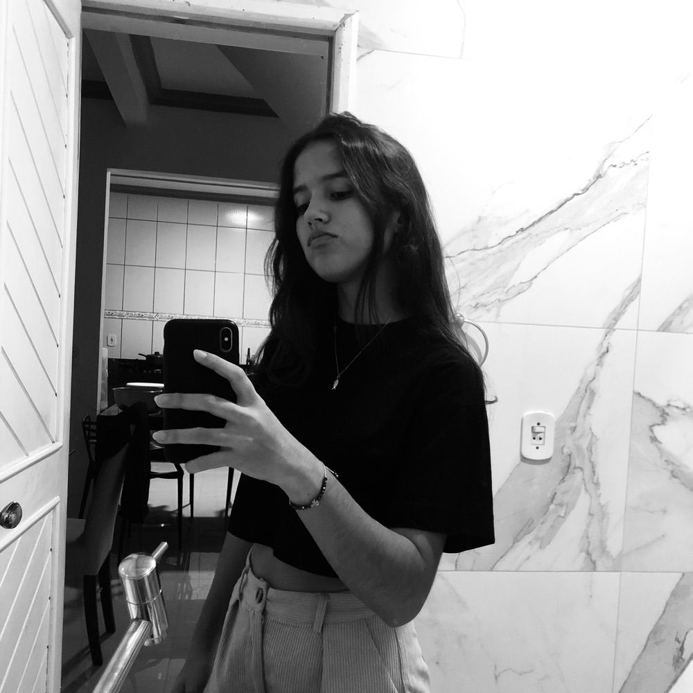 rafaella