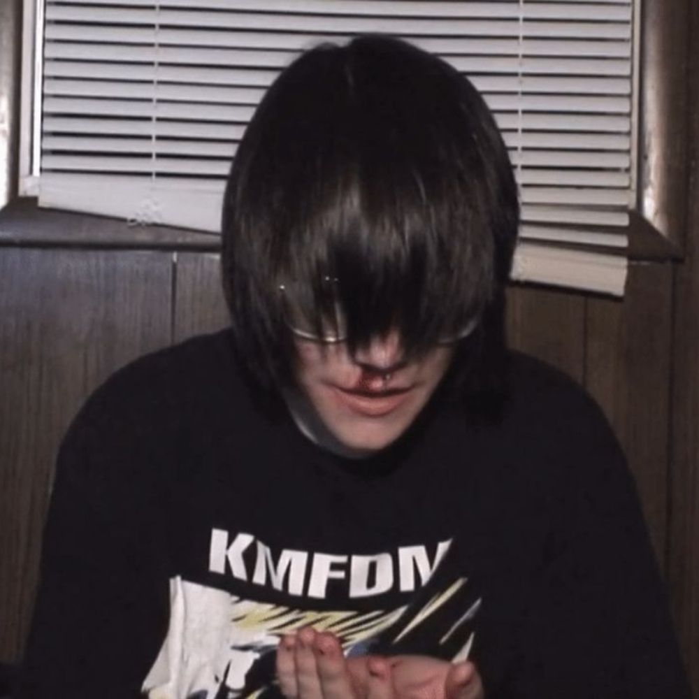nicholas †