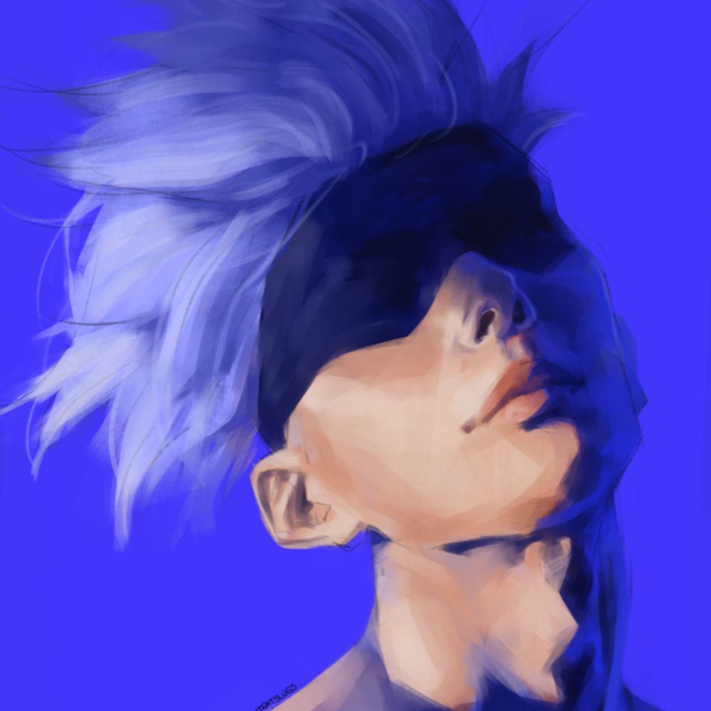 wes