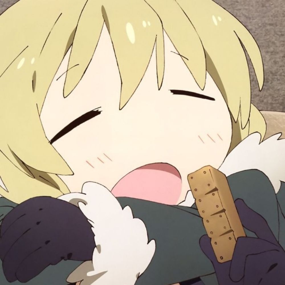 rui