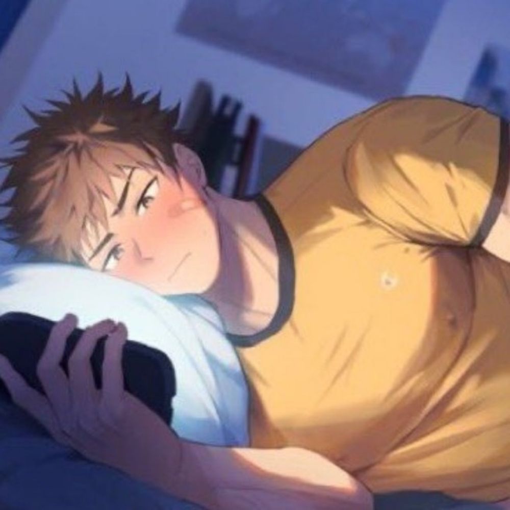 gay
