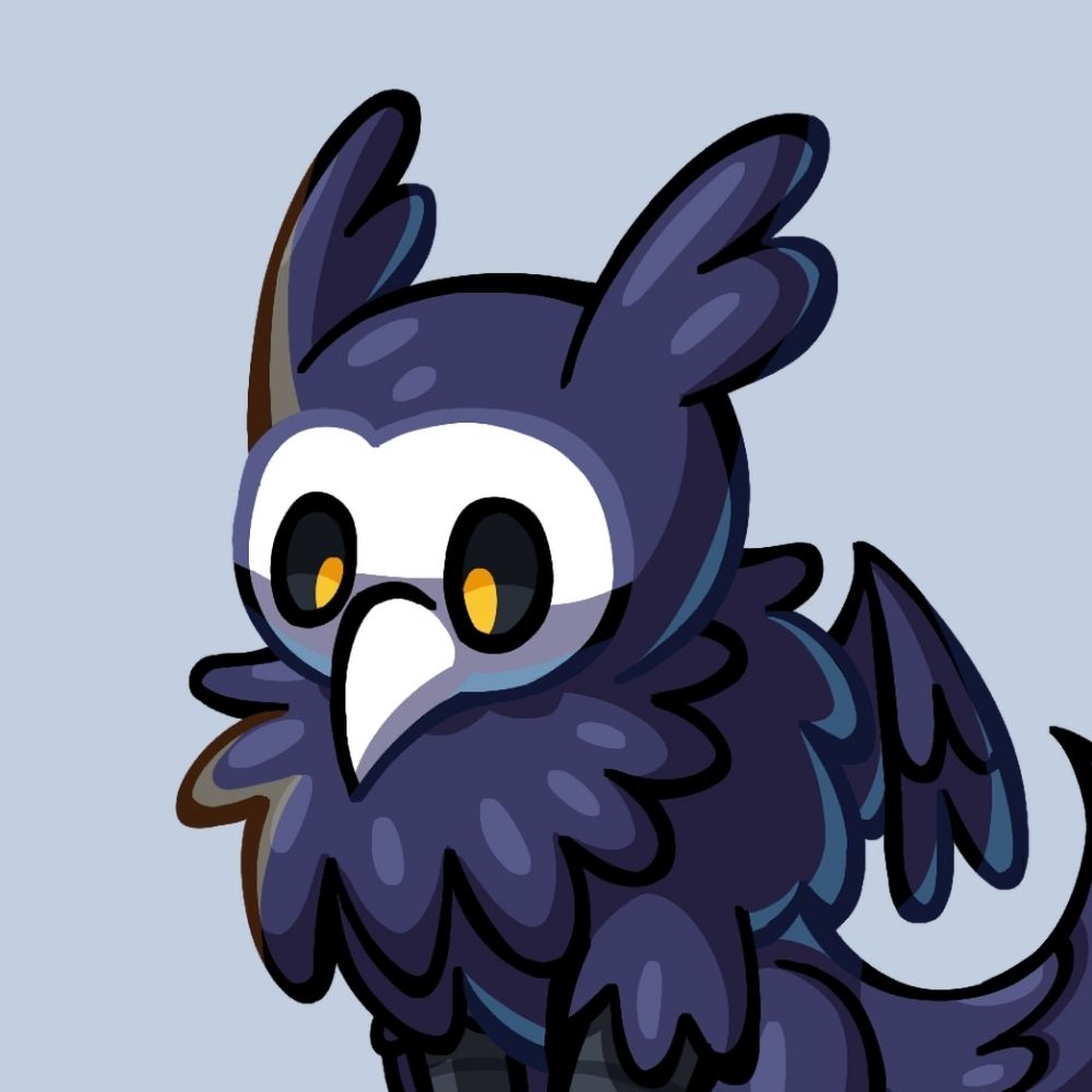 StrangeHost