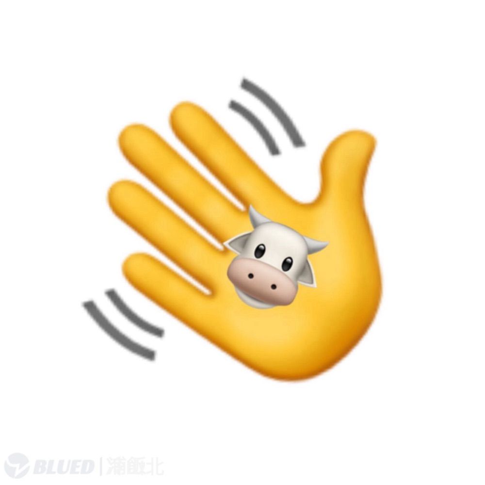 冷山农