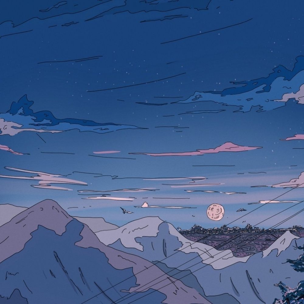 临泉
