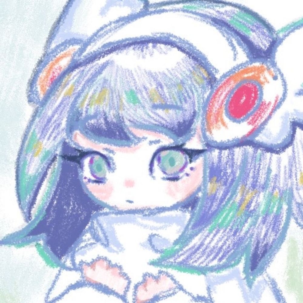 風鸟mocinno