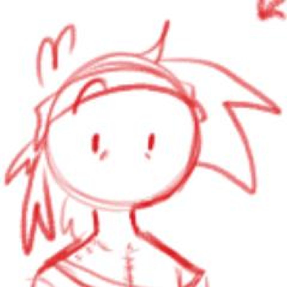 Fynn!