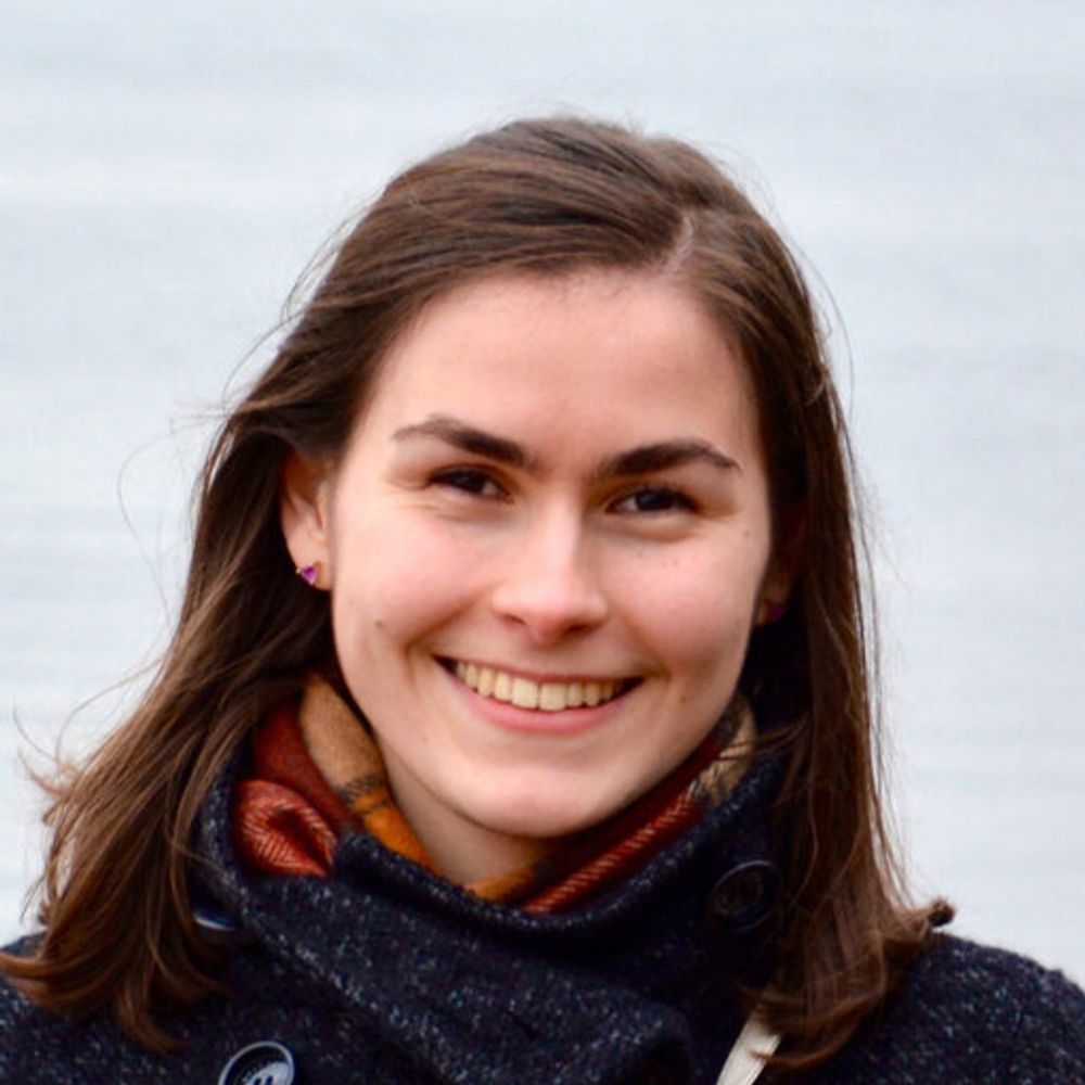 Ioanna Gemünd