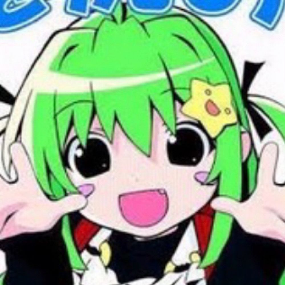ばらん