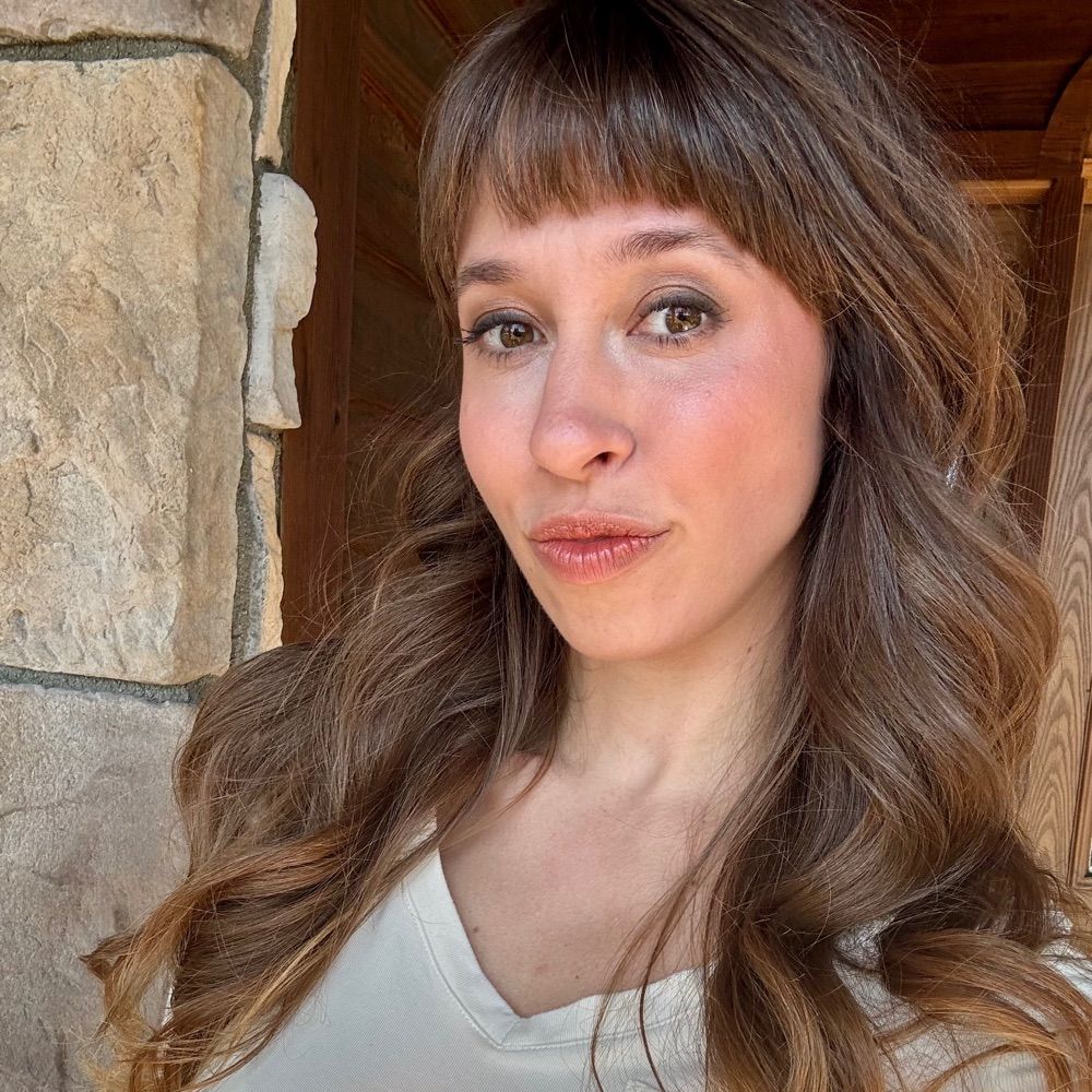 Lauren O’Janpa