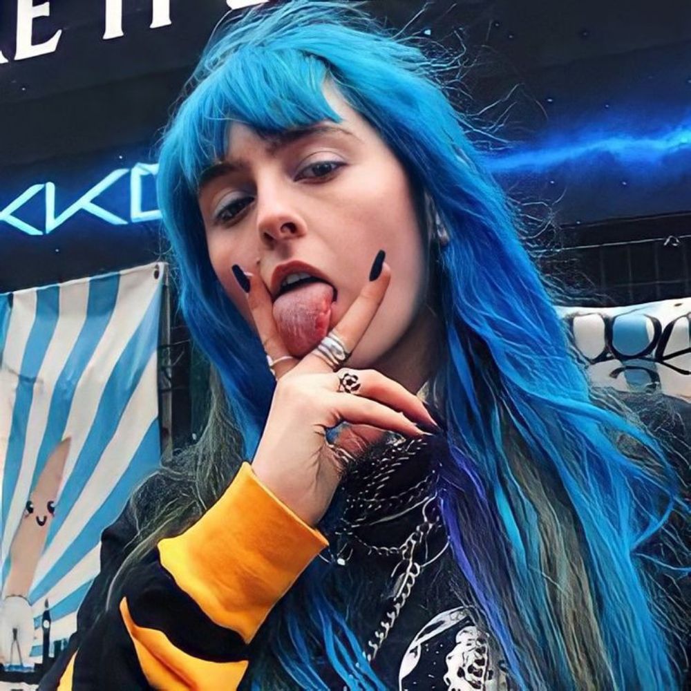 𝑳𝒐𝒊𝒓𝒊𝒏𝒉𝒐 𝒃𝒂𝒊𝒕𝒐𝒍𝒂 ✰