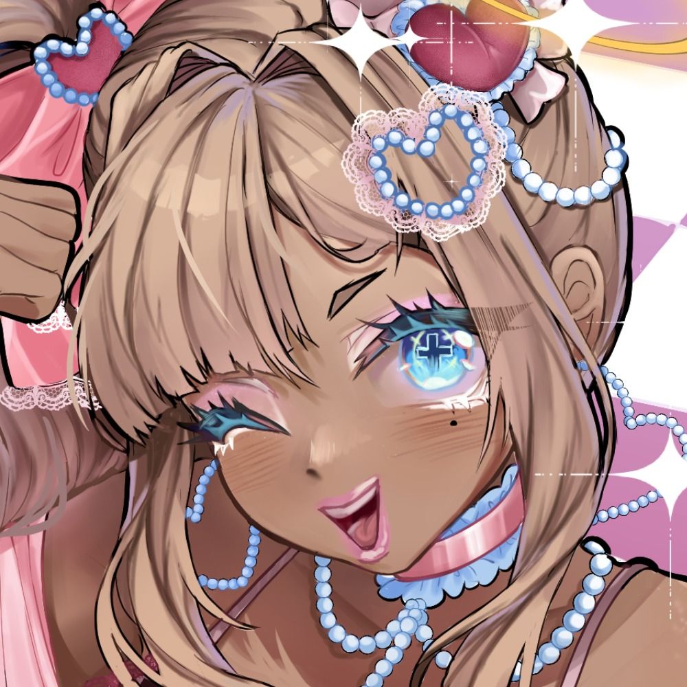 LolieChan ロリちゃん