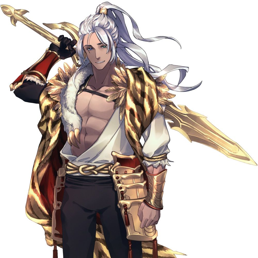 yanawarabageming