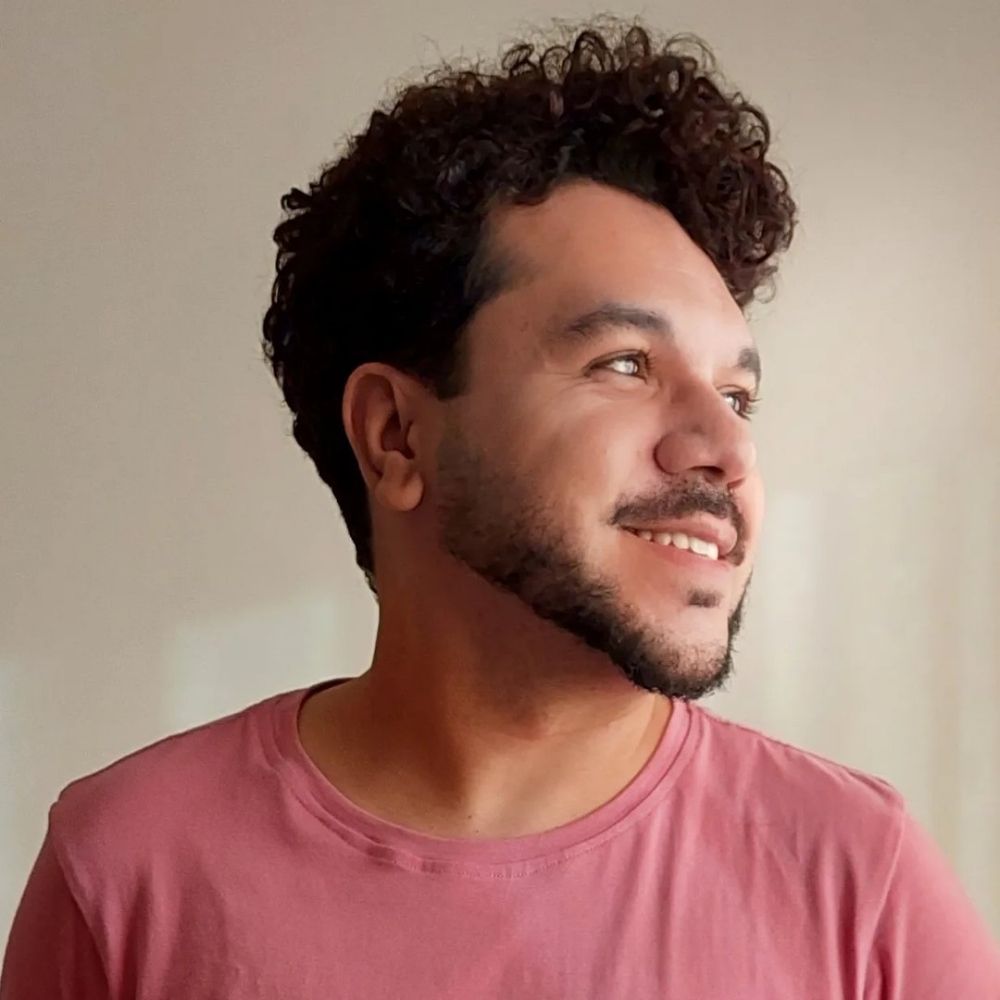 Rodolfo 