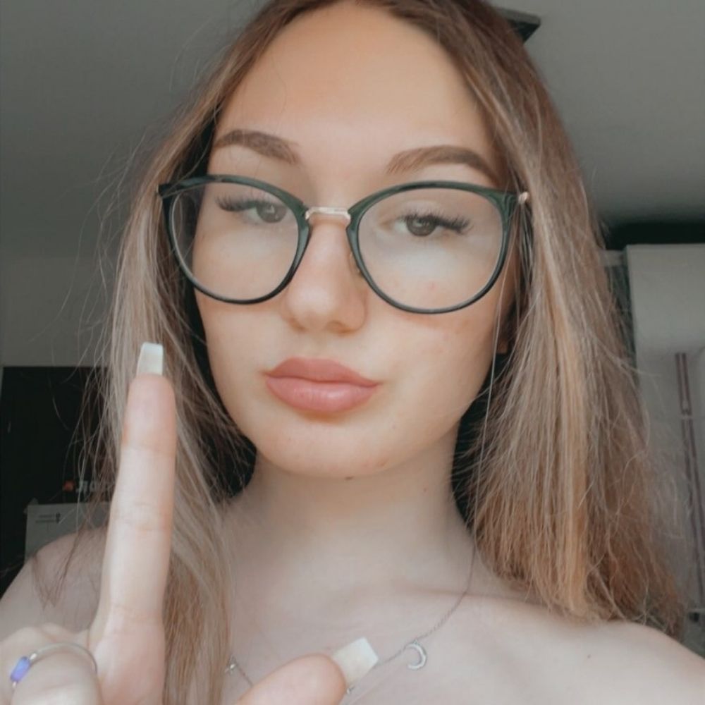 Tiana Lexi