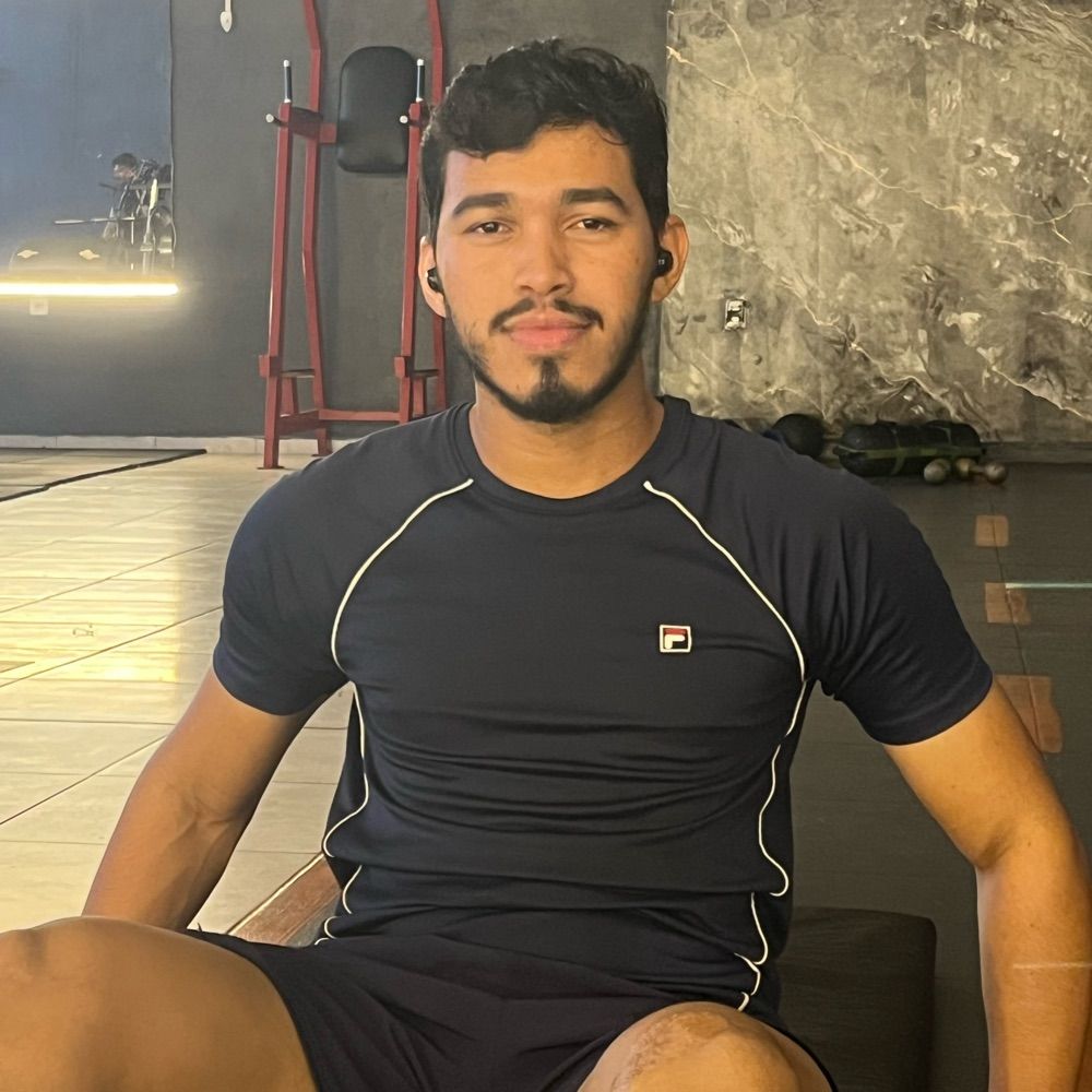 João Emanuel
