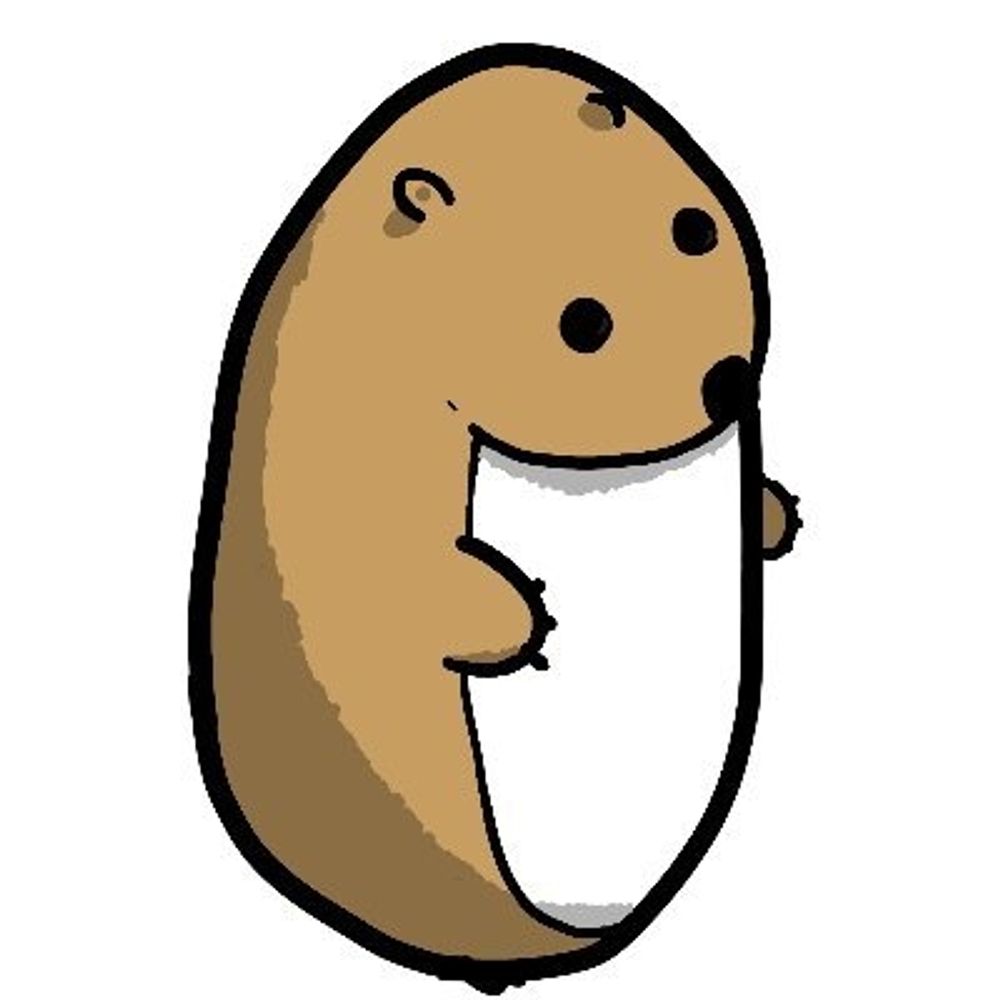 Szedann