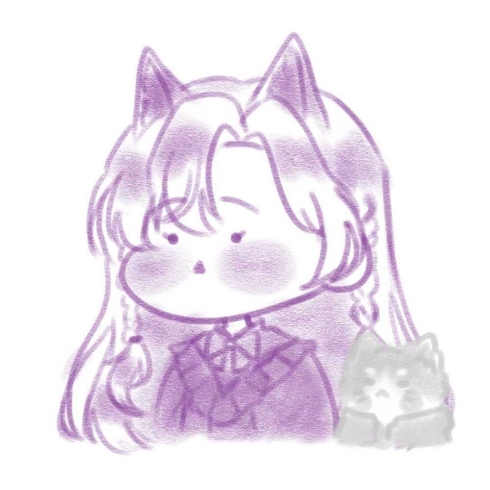 큐로니