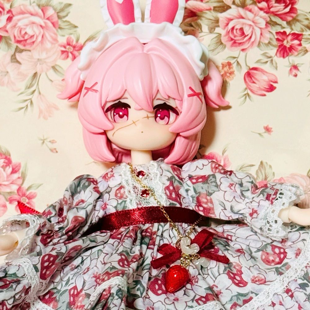 もち