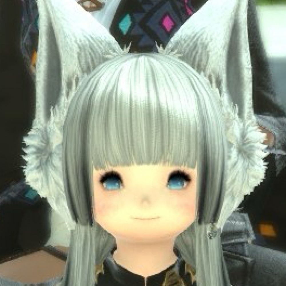 みつお
